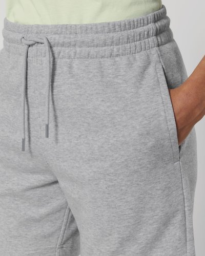 Stanley Stella Unisex Joggingshorts Trainer 2.0