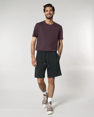 Stanley Stella Unisex Joggingshorts Trainer 2.0