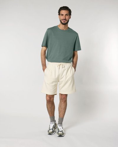 Stanley Stella Unisex Joggingshorts Trainer 2.0