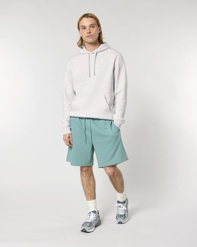 Stanley Stella Unisex Joggingshorts Trainer 2.0