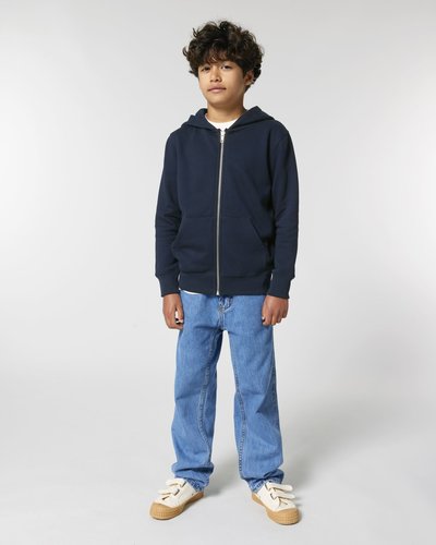 Stanley Stella Kinder Sweatshirt Mini Cultivator 2.0