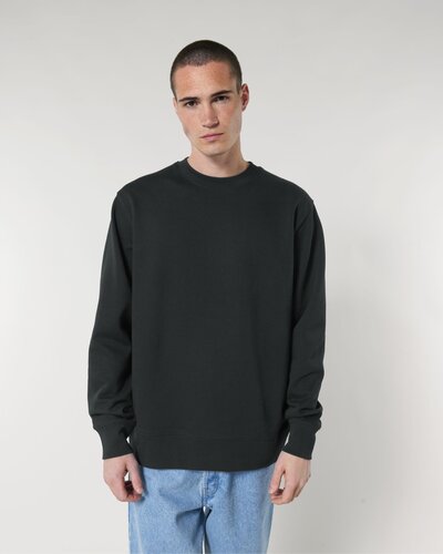 Stanley Stella Unisex Sweatshirt Changer 2.0