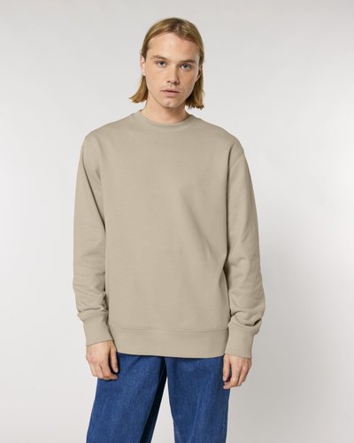 Stanley Stella Unisex Sweatshirt Changer 2.0