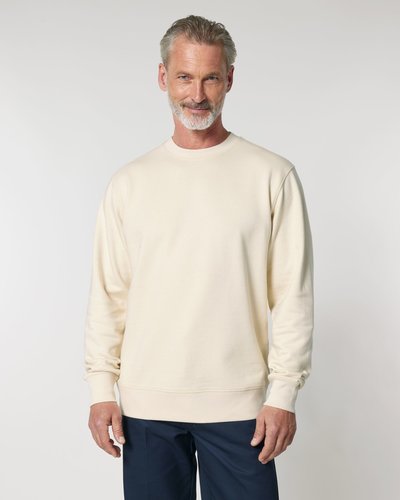 Stanley Stella Unisex Sweatshirt Changer 2.0