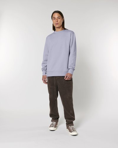 Stanley Stella Unisex Sweatshirt Changer 2.0