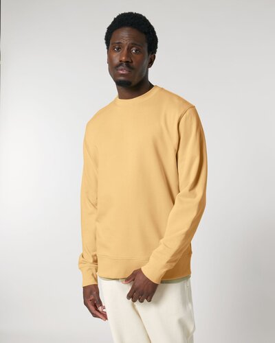 Stanley Stella Unisex Sweatshirt Changer 2.0