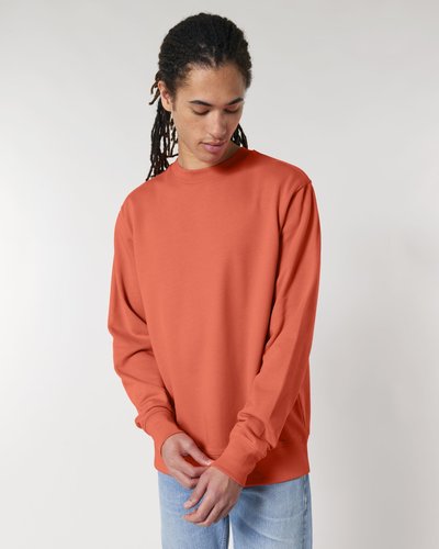 Stanley Stella Unisex Sweatshirt Changer 2.0