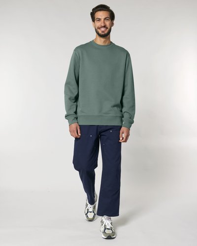 Stanley Stella Unisex Sweatshirt Changer 2.0