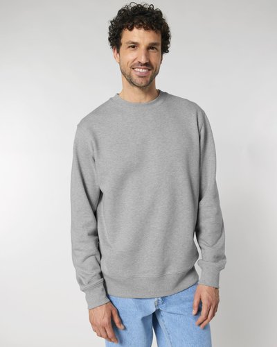 Stanley Stella Unisex Sweatshirt Changer 2.0