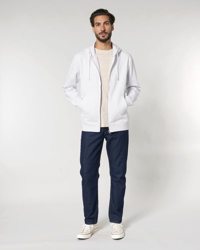 Stanley Stella Unisex Sweatshirt Cultivator 2.0