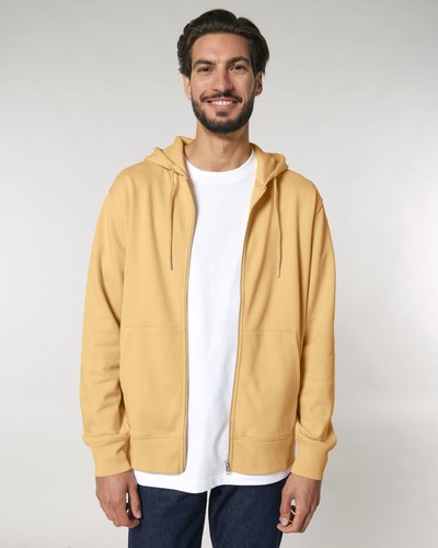 Stanley Stella Unisex Sweatshirt Cultivator 2.0