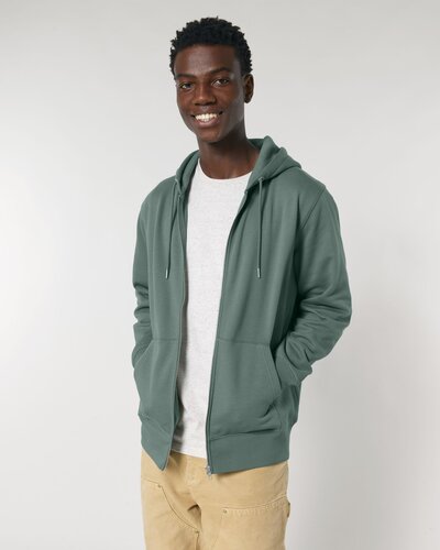 Stanley Stella Unisex Sweatshirt Cultivator 2.0