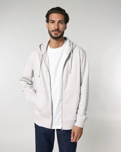 Stanley Stella Unisex Sweatshirt Cultivator 2.0