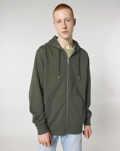 Stanley Stella Unisex Sweatshirt Cultivator 2.0