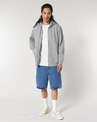 Stanley Stella Unisex Sweatshirt Cultivator 2.0