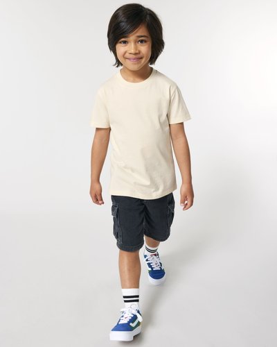 Stanley Stella Kinder T-Shirt Mini Creator 2.0