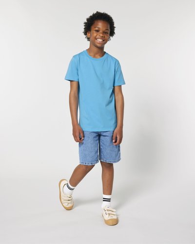 Stanley Stella Kinder T-Shirt Mini Creator 2.0