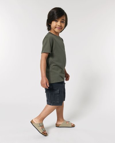 Stanley Stella Kinder T-Shirt Mini Creator 2.0