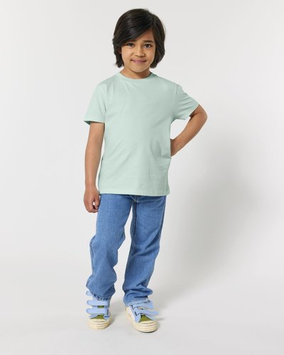 Stanley Stella Kinder T-Shirt Mini Creator 2.0