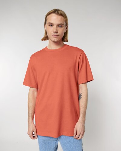 Stanley Stella Unisex T-Shirt Sparker 2.0