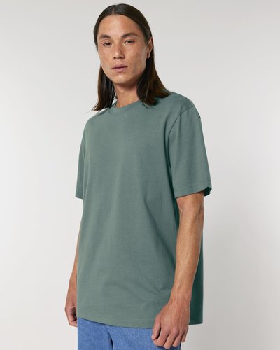 Stanley Stella Unisex T-Shirt Sparker 2.0