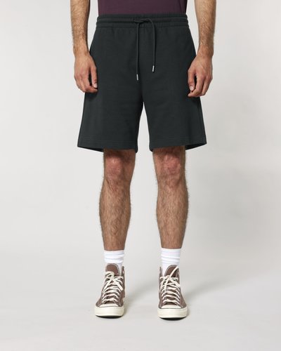 Stanley Stella Unisex Joggingshorts Trainer 2.0