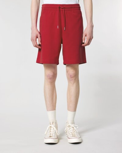 Stanley Stella Unisex Joggingshorts Trainer 2.0