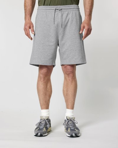 Stanley Stella Unisex Joggingshorts Trainer 2.0