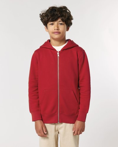 Stanley Stella Kinder Sweatshirt Mini Cultivator 2.0