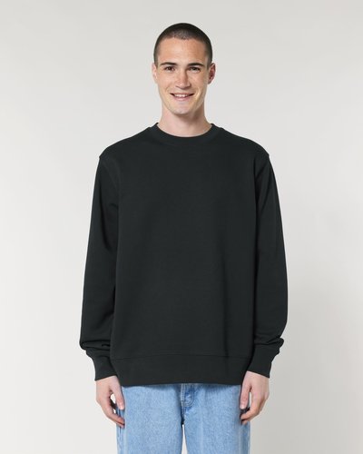 Stanley Stella Unisex Sweatshirt Changer 2.0