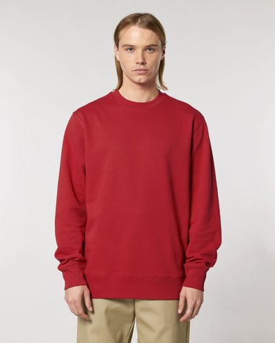 Stanley Stella Unisex Sweatshirt Changer 2.0