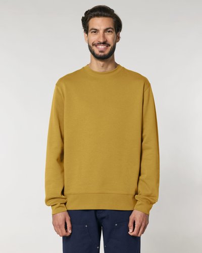 Stanley Stella Unisex Sweatshirt Changer 2.0