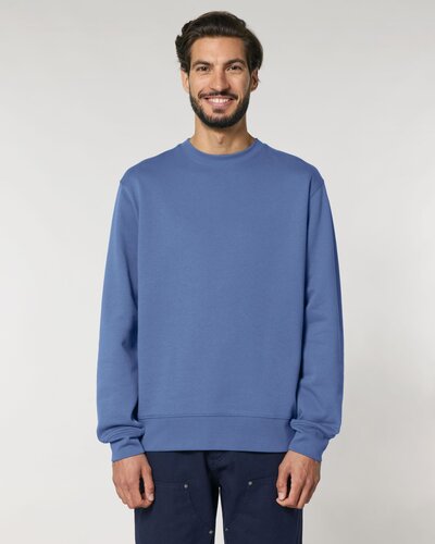 Stanley Stella Unisex Sweatshirt Changer 2.0