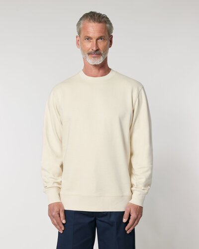 Stanley Stella Unisex Sweatshirt Changer 2.0