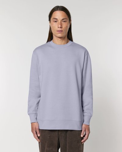 Stanley Stella Unisex Sweatshirt Changer 2.0