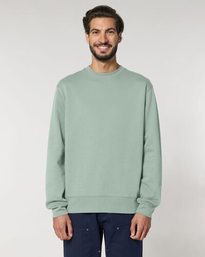 Stanley Stella Unisex Sweatshirt Changer 2.0