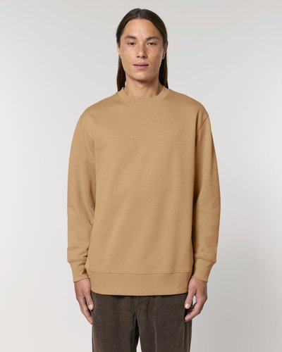 Stanley Stella Unisex Sweatshirt Changer 2.0