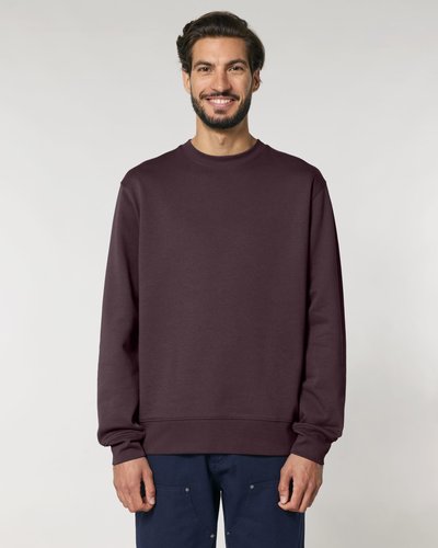 Stanley Stella Unisex Sweatshirt Changer 2.0