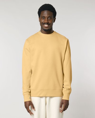 Stanley Stella Unisex Sweatshirt Changer 2.0