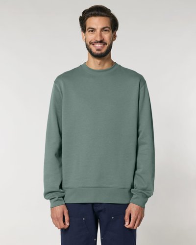 Stanley Stella Unisex Sweatshirt Changer 2.0