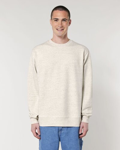 Stanley Stella Unisex Sweatshirt Changer 2.0