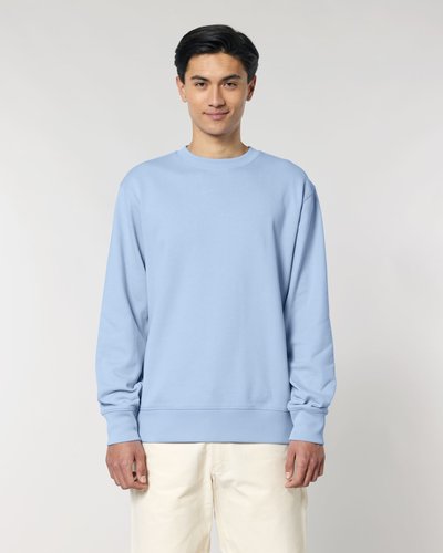 Stanley Stella Unisex Sweatshirt Changer 2.0