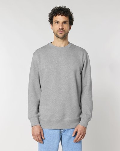 Stanley Stella Unisex Sweatshirt Changer 2.0