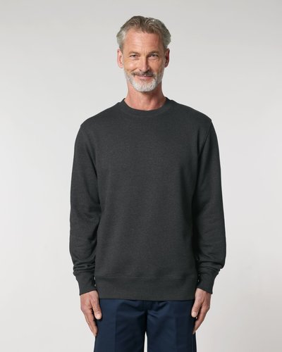 Stanley Stella Unisex Sweatshirt Changer 2.0