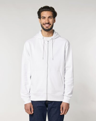 Stanley Stella Unisex Sweatshirt Cultivator 2.0