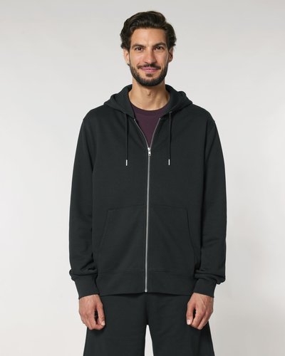 Stanley Stella Unisex Sweatshirt Cultivator 2.0