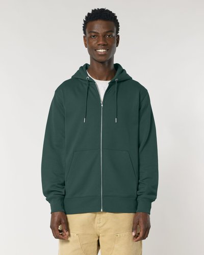 Stanley Stella Unisex Sweatshirt Cultivator 2.0