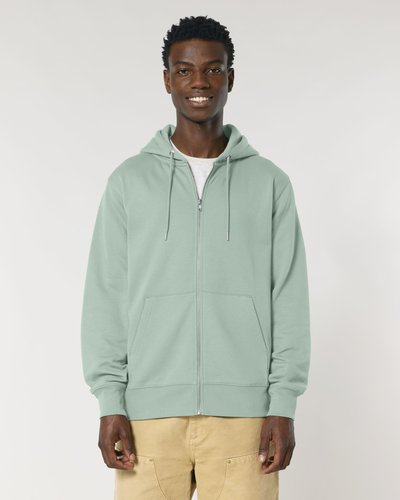 Stanley Stella Unisex Sweatshirt Cultivator 2.0