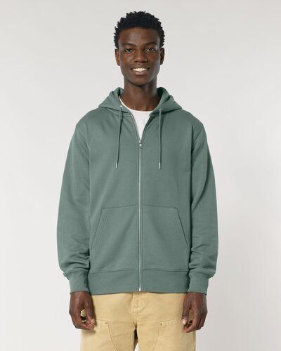 Stanley Stella Unisex Sweatshirt Cultivator 2.0