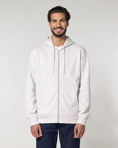 Stanley Stella Unisex Sweatshirt Cultivator 2.0